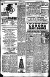 Caerphilly Journal Saturday 21 June 1930 Page 4