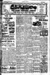 Caerphilly Journal Saturday 05 July 1930 Page 3