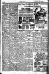 Caerphilly Journal Saturday 05 July 1930 Page 4