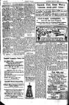 Caerphilly Journal Saturday 19 July 1930 Page 4