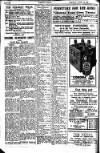 Caerphilly Journal Saturday 02 August 1930 Page 4