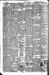 Caerphilly Journal Saturday 02 August 1930 Page 6