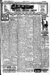 Caerphilly Journal Saturday 23 August 1930 Page 3