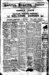 Caerphilly Journal Saturday 13 September 1930 Page 2