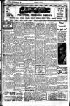 Caerphilly Journal Saturday 13 September 1930 Page 3