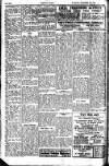 Caerphilly Journal Saturday 13 September 1930 Page 4