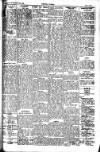 Caerphilly Journal Saturday 13 September 1930 Page 5