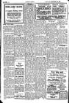 Caerphilly Journal Saturday 20 September 1930 Page 4