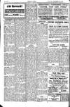 Caerphilly Journal Saturday 27 September 1930 Page 4