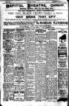 Caerphilly Journal Saturday 11 October 1930 Page 2