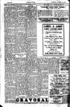 Caerphilly Journal Saturday 11 October 1930 Page 4