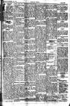 Caerphilly Journal Saturday 11 October 1930 Page 5