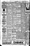 Caerphilly Journal Saturday 11 October 1930 Page 6