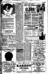 Caerphilly Journal Saturday 11 October 1930 Page 7