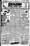 Caerphilly Journal Saturday 18 October 1930 Page 3