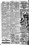 Caerphilly Journal Saturday 18 October 1930 Page 4