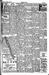 Caerphilly Journal Saturday 18 October 1930 Page 5