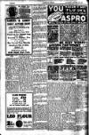 Caerphilly Journal Saturday 18 October 1930 Page 6