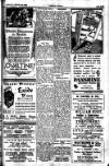 Caerphilly Journal Saturday 18 October 1930 Page 7