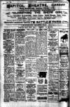 Caerphilly Journal Saturday 25 October 1930 Page 2