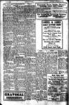 Caerphilly Journal Saturday 25 October 1930 Page 4