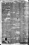 Caerphilly Journal Saturday 25 October 1930 Page 6