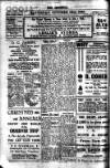 Caerphilly Journal Saturday 25 October 1930 Page 8