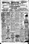 Caerphilly Journal Saturday 01 November 1930 Page 2