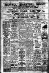 Caerphilly Journal Saturday 15 November 1930 Page 2