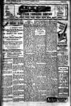 Caerphilly Journal Saturday 15 November 1930 Page 3