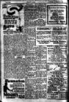 Caerphilly Journal Saturday 15 November 1930 Page 4