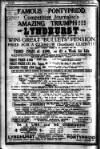 Caerphilly Journal Saturday 15 November 1930 Page 6