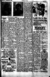 Caerphilly Journal Saturday 20 December 1930 Page 5