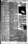 Caerphilly Journal Saturday 20 December 1930 Page 7