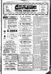 Caerphilly Journal Saturday 03 January 1931 Page 3