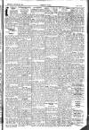 Caerphilly Journal Saturday 03 January 1931 Page 5