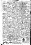 Caerphilly Journal Saturday 03 January 1931 Page 6