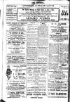 Caerphilly Journal Saturday 03 January 1931 Page 8