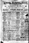 Caerphilly Journal Saturday 10 January 1931 Page 2