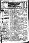Caerphilly Journal Saturday 10 January 1931 Page 3