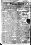 Caerphilly Journal Saturday 10 January 1931 Page 4