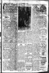Caerphilly Journal Saturday 10 January 1931 Page 5