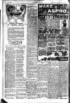 Caerphilly Journal Saturday 10 January 1931 Page 6