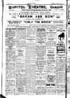 Caerphilly Journal Saturday 17 January 1931 Page 2
