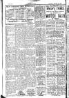 Caerphilly Journal Saturday 17 January 1931 Page 4