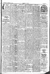 Caerphilly Journal Saturday 17 January 1931 Page 5