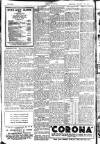 Caerphilly Journal Saturday 17 January 1931 Page 6