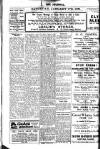 Caerphilly Journal Saturday 17 January 1931 Page 8