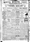 Caerphilly Journal Saturday 24 January 1931 Page 2