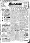 Caerphilly Journal Saturday 24 January 1931 Page 3